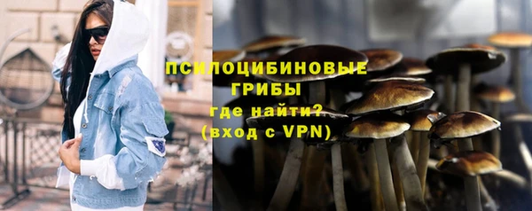 mdpv Ладушкин