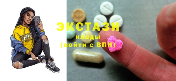 шишки Краснослободск