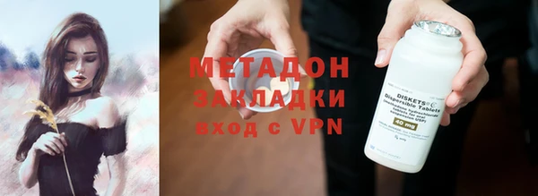 ешки Липки