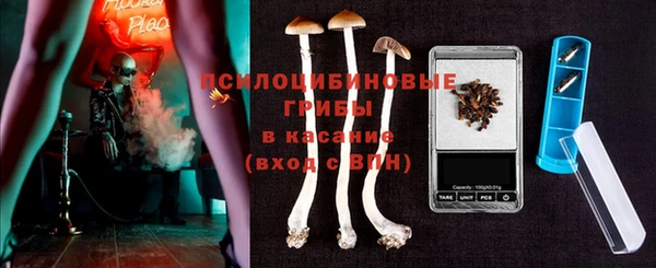 MDMA Лагань