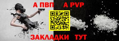 СК Дубна