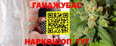 СК Дубна