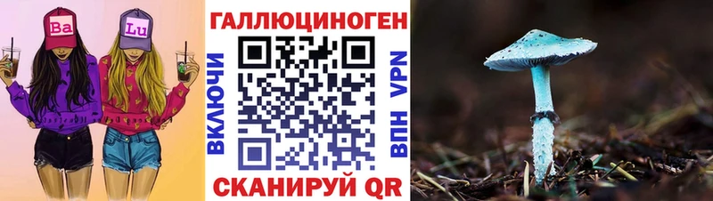 Псилоцибиновые грибы мухоморы Лесной